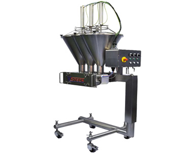 RCD 500