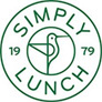 Simply Lunch